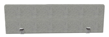 Sichtschutzelement